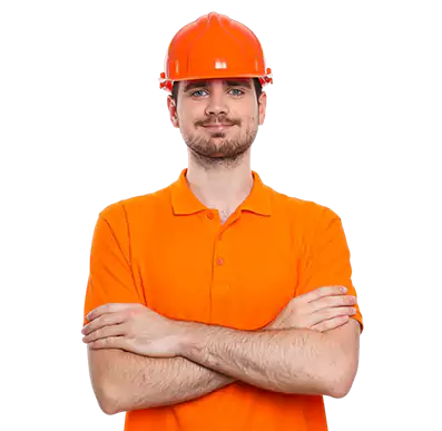 Lilburn Restoration Pro