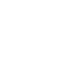 Act Now Before Water and Fire Damage Cost You Everything in Lilburn, GA!