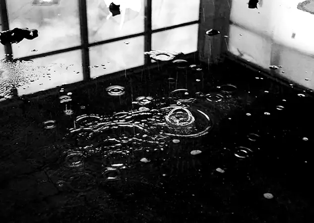 Your Contaminated Water Removal Specialists in Lilburn, GA