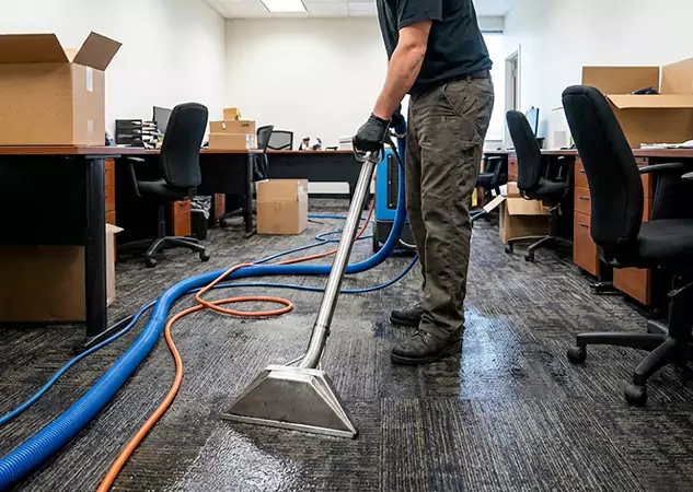 Your Trusted Partner in Lilburn, GA
