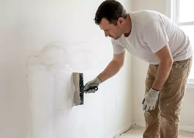 Your Reliable Partner in Lilburn, GA