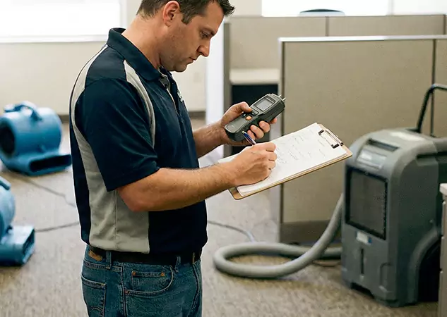 Your Home Water Mitigation Services in Lilburn, GA