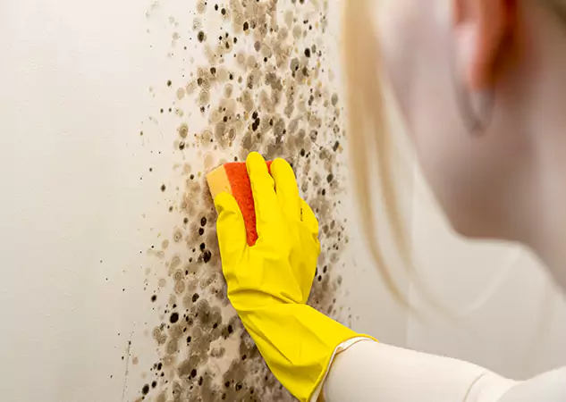 Your Reliable Restoration Company in Lilburn, GA