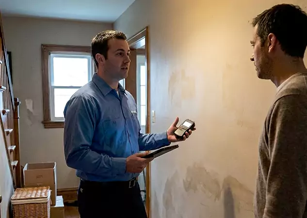 Expert Water Mitigation Company: Your Trusted Water Damage Restoration Service in Lilburn, GA