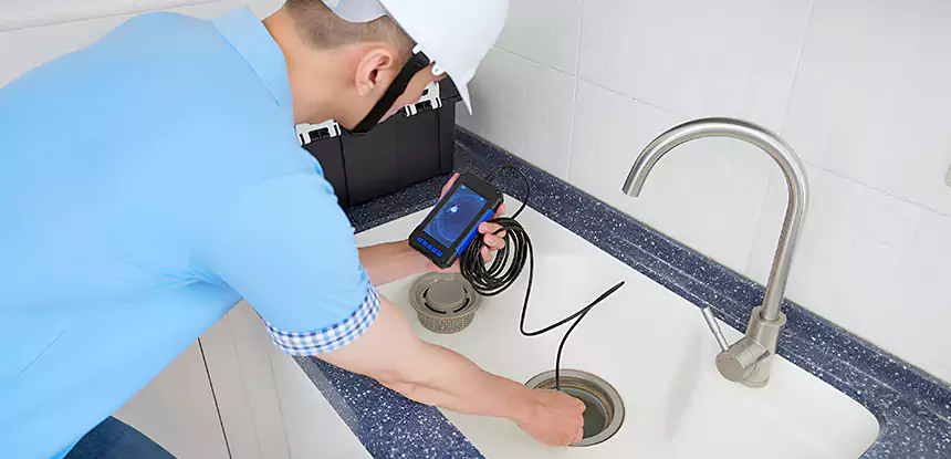 Professional Emergency Sewage Cleanup Services in Lilburn, GA