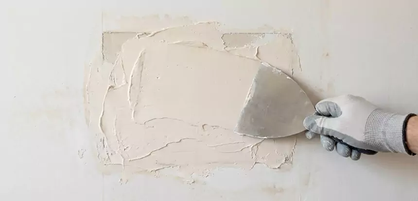 Professional Mold and Drywall Repair Services in Lilburn, GA