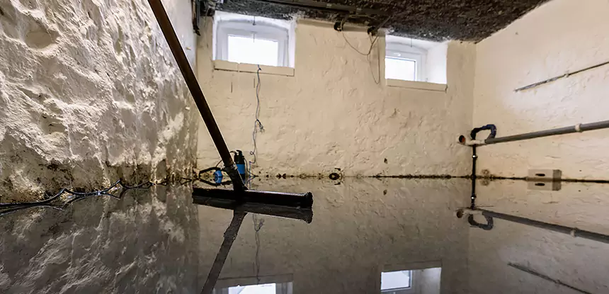 Residential Water Extraction Services in Lilburn