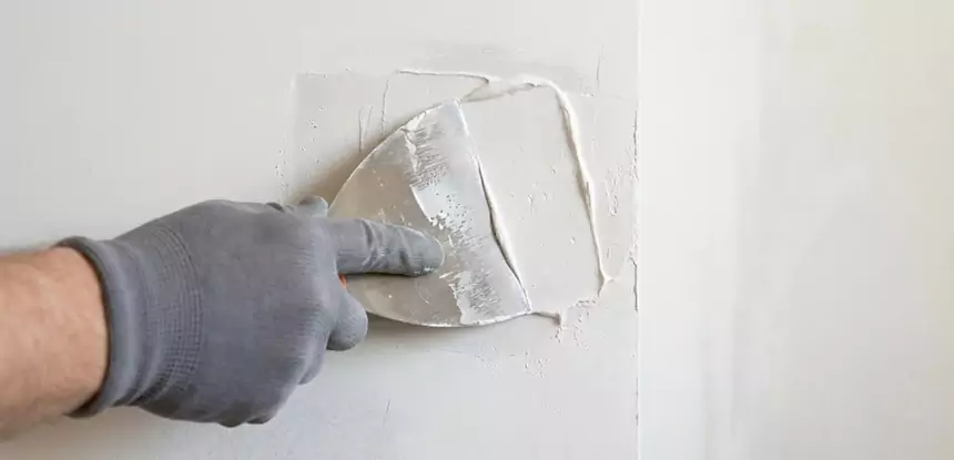 Professional Drywall Water Damage Services in Lilburn, GA