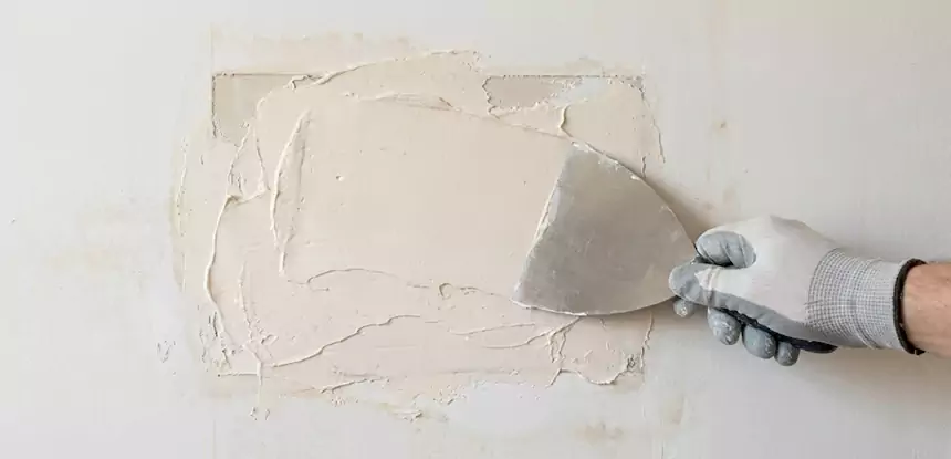 Professional Water Damage Wall Repair Services in Lilburn, GA