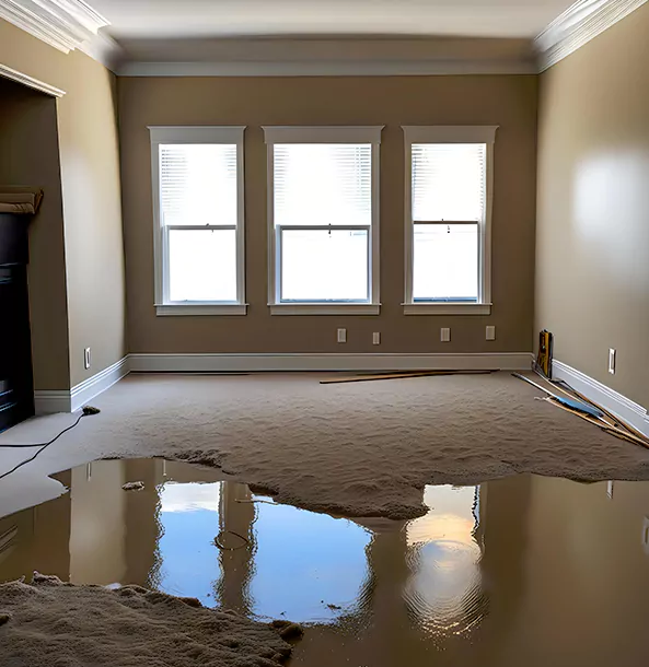 Why Lilburn Property Owners Choose Lilburn Restoration Pro?