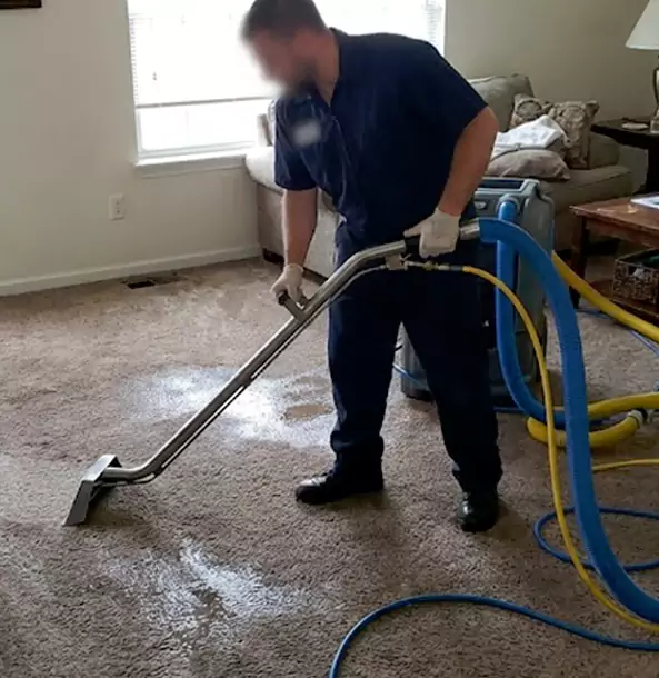 Why Lilburn Homeowners Choose Lilburn Restoration Pro?