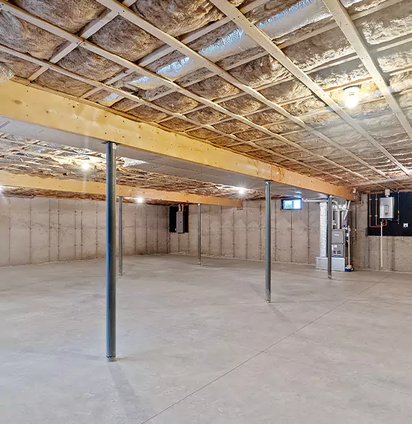 Why Lilburn Homeowners Choose Lilburn Restoration Pro?