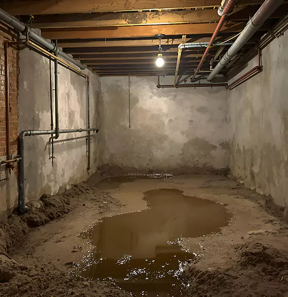 Why Lilburn Homeowners Choose Lilburn Restoration Pro?