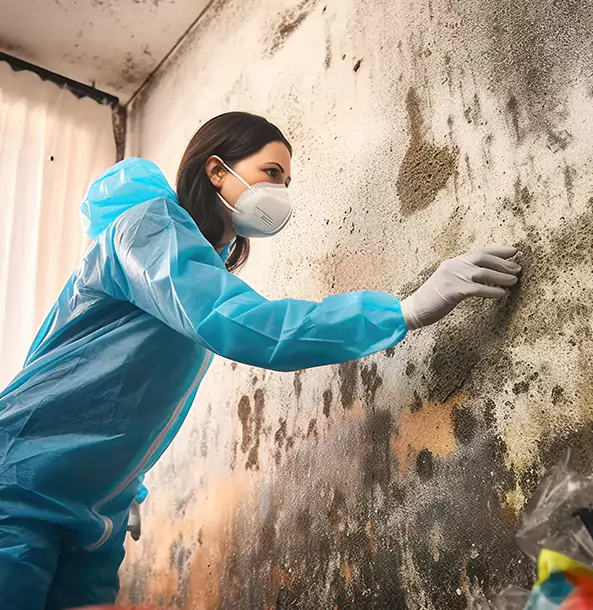 Why Lilburn Restoration Pro Is the Right Choice in Lilburn?