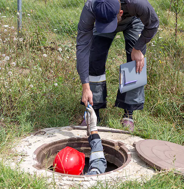 Why Lilburn Property Owners Rely on Lilburn Restoration Pro?