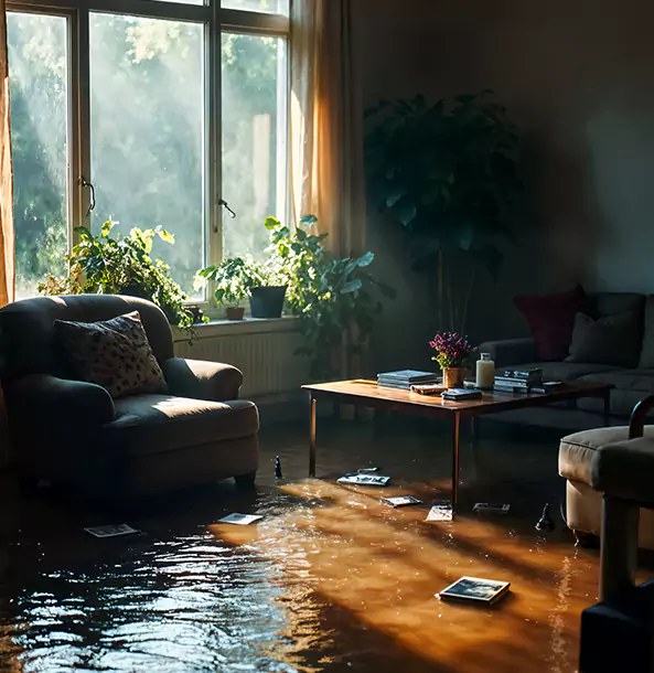Why Lilburn Homeowners Call Lilburn Restoration Pro?