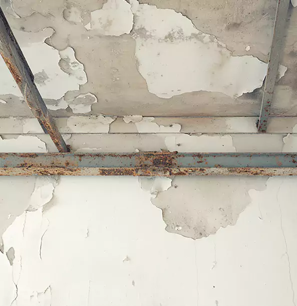Why Lilburn Restoration Pro Is the Right Choice in Lilburn, GA?
