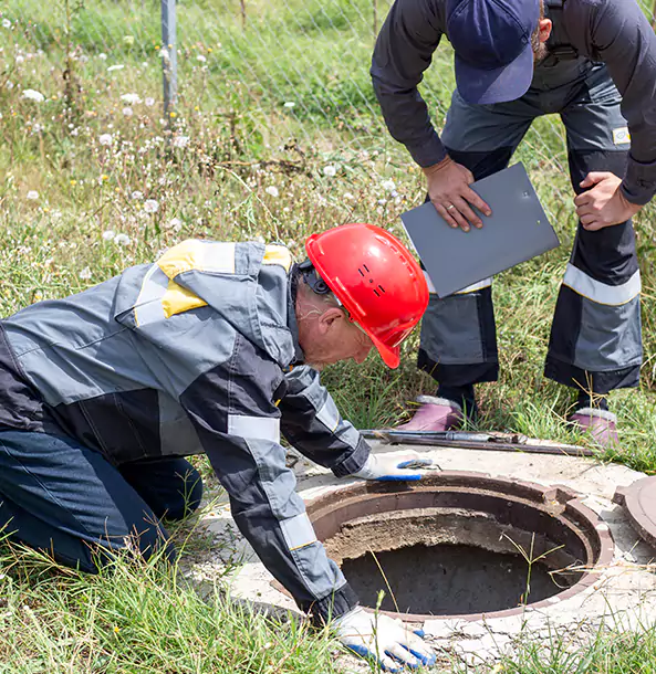 Why Lilburn Homeowners Rely on Lilburn Restoration Pro for Sewage Restoration?
