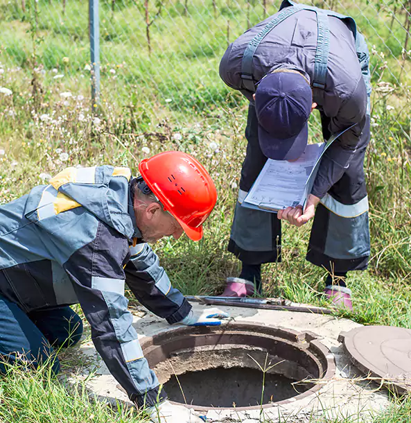 Why Lilburn Restoration Pro Is the Right Choice in Lilburn, GA?
