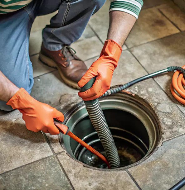 Why Lilburn Homeowners Choose Lilburn Restoration Pro?