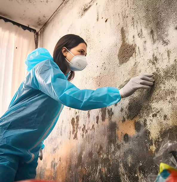 Why Lilburn Property Owners Choose Lilburn Restoration Pro?