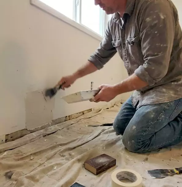 Why Lilburn Property Owners Rely on Lilburn Restoration Pro?