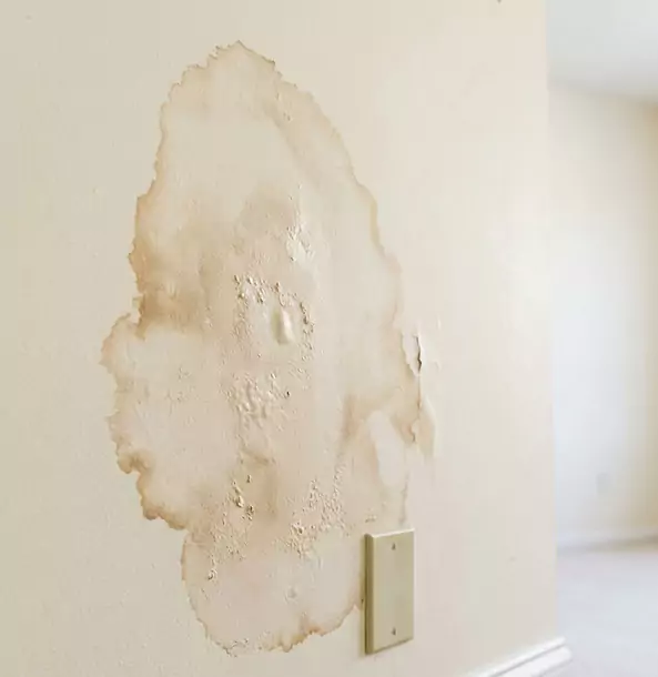 Why Lilburn Homeowners Trust Lilburn Restoration Pro for Drywall Restoration?
