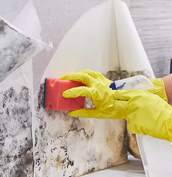 Why Lilburn Trusts Lilburn Restoration Pro for Mold and Water Restoration?