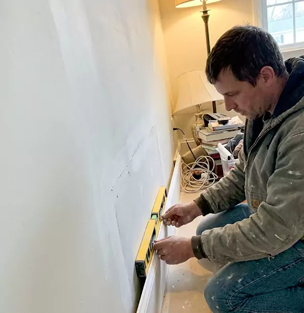Why Lilburn Restoration Pro Is the Right Choice for Water Damage Repair in Lilburn, GA?