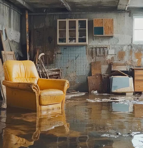 Why Lilburn Homeowners Count on Lilburn Restoration Pro?