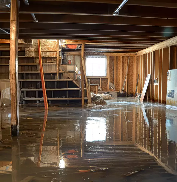 Why Lilburn Chooses Lilburn Restoration Pro for Water Removal and Restoration?