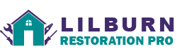 Lilburn Restoration Pro