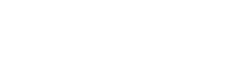 Lilburn Restoration Pro